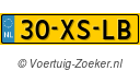 30XSLB