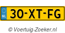 30XTFG