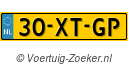 30XTGP