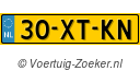 30XTKN
