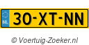 30XTNN