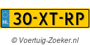 30XTRP