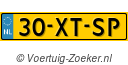 30XTSP