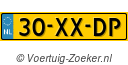 30XXDP