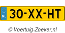 30XXHT