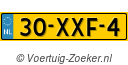 30XXF4