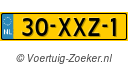 30XXZ1