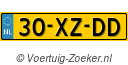 30XZDD