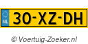 30XZDH