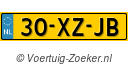 30XZJB