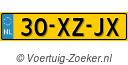 30XZJX