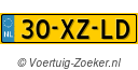 30XZLD