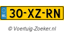 30XZRN