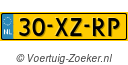 30XZRP