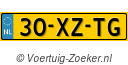 30XZTG