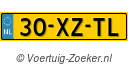 30XZTL