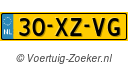 30XZVG