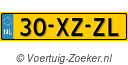 30XZZL