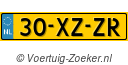 30XZZR