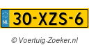 30XZS6