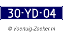 30YD04