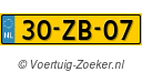 30ZB07