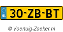 30ZBBT