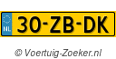 30ZBDK