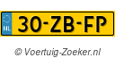 30ZBFP