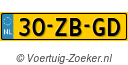 30ZBGD