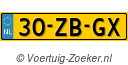 30ZBGX