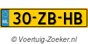 30ZBHB
