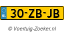 30ZBJB