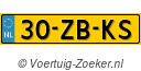 30ZBKS