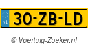30ZBLD