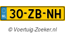 30ZBNH
