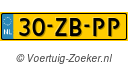 30ZBPP