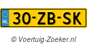 30ZBSK