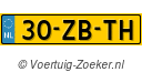 30ZBTH