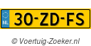30ZDFS