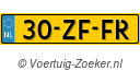 30ZFFR