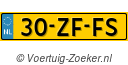 30ZFFS