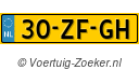 30ZFGH