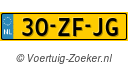 30ZFJG