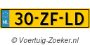 30ZFLD