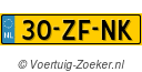 30ZFNK