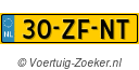30ZFNT