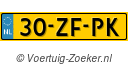 30ZFPK