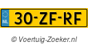 30ZFRF