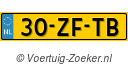 30ZFTB